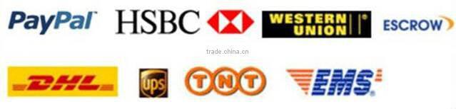 Hot push button lock