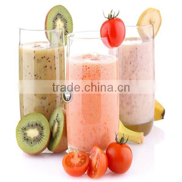 high efficiency and professional 12L Slush machine