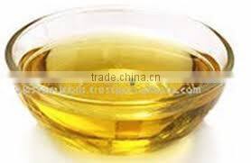 100% Original & Natural Bergamot Oil in India