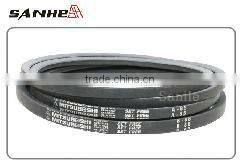 exhaust fan,greenhouse fan