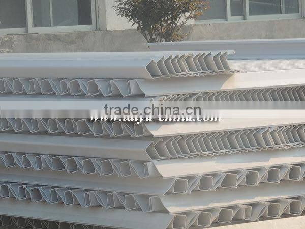 TAIYU Chicken feeder and drinker and how much