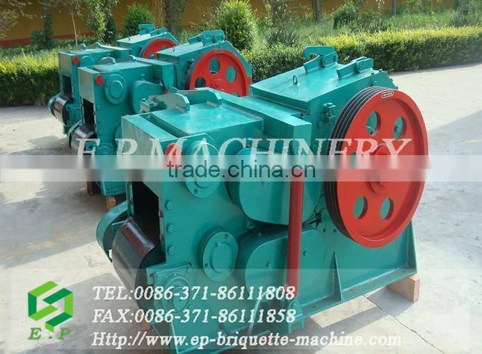 8-12t/h high efficiency drum mobile wood chipper machine hot selling in Asia