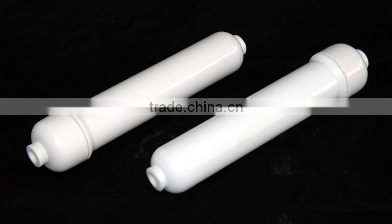 drinking Water Filter