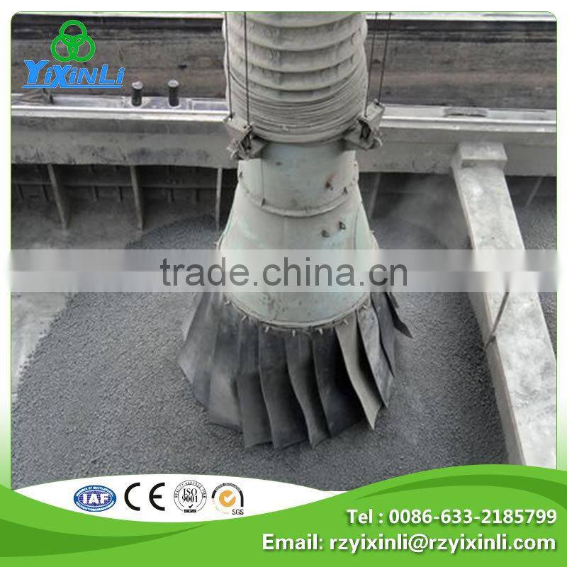 Grey Portland Cement Clinker