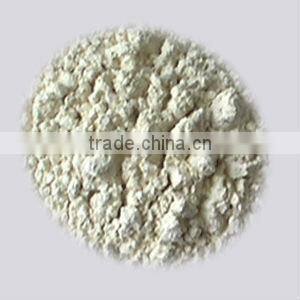 animal feed rice protein meal