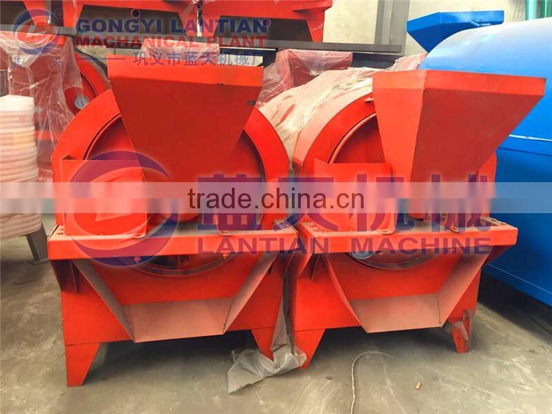 China factory sales latest type automatic oil expeller hydraulic oil press machine