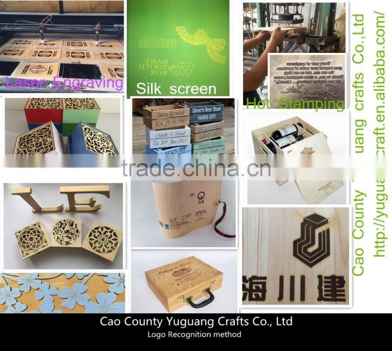 Chinese Supplier Wooden Wine Barrel, Stable Wood Craft For Sale