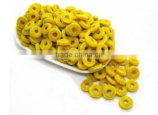 Multifunctional Popular Pet Food Processing Machine