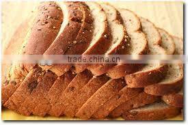 Hot Breezes Revolve Oven Industrial Convection Ovens Italian bakery machine