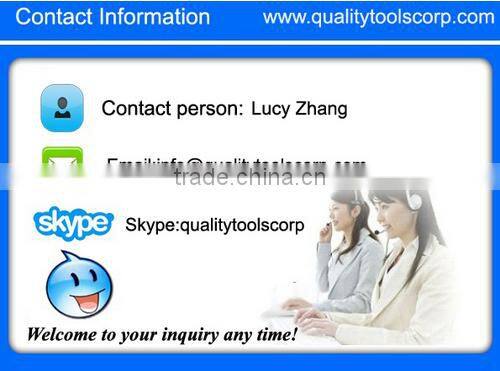 houseuse ladle,daily use water bailer for kitchen use