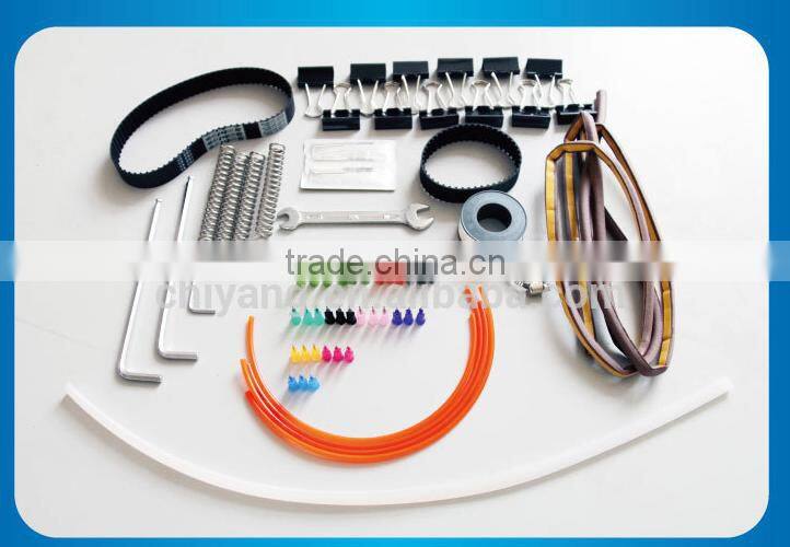 Hot Sale Broccoli Seed Plug Tray Precison Seeder Machine