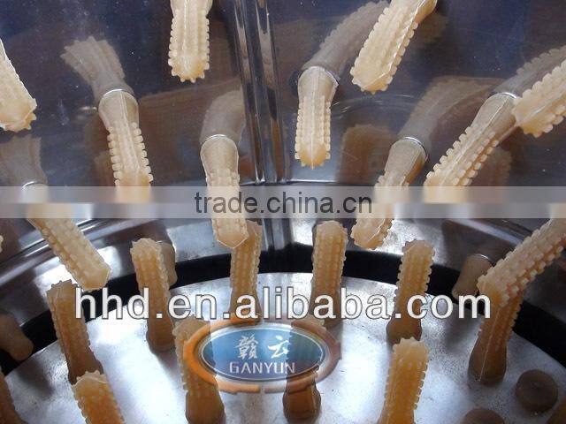 2016 high hair removal rate chicken plucker machine CE approved hot sale cheap plucke machine for sale