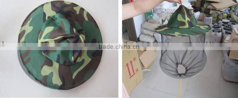 double honey strainer with high quality