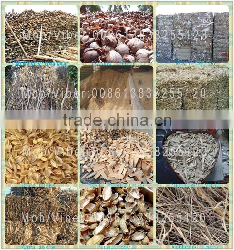 biomass gasifier stove small Gasifiers Generator 10kw