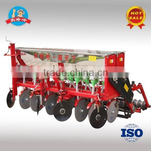 2016 wheat seeder,wheat planter,wheat seed drill,wheat sowing machine