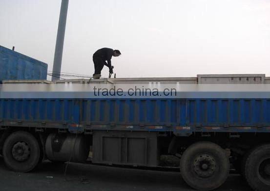 J5 China factory best Bamboo toothpick sets