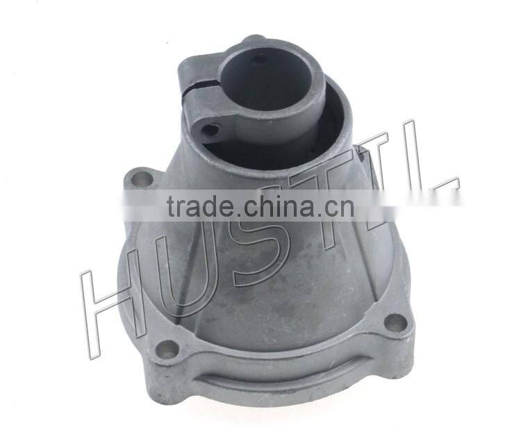 31cc Four Stroke Brush Cutter 139 Grass Trimmer Cltuch Housing Assy