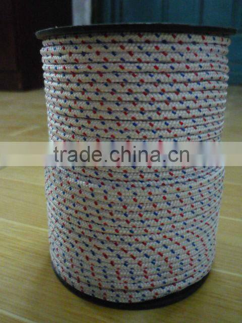 starter rope