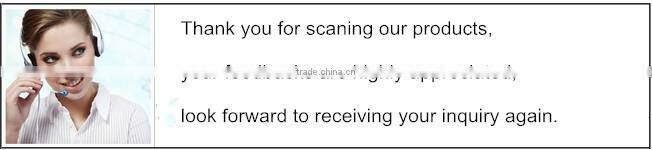 Toilet Air Freshener Qdor Deodorant