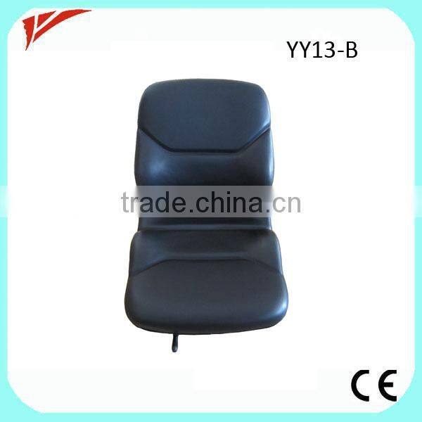 40-65HP Utility Compact Farm Tractor seat for sale