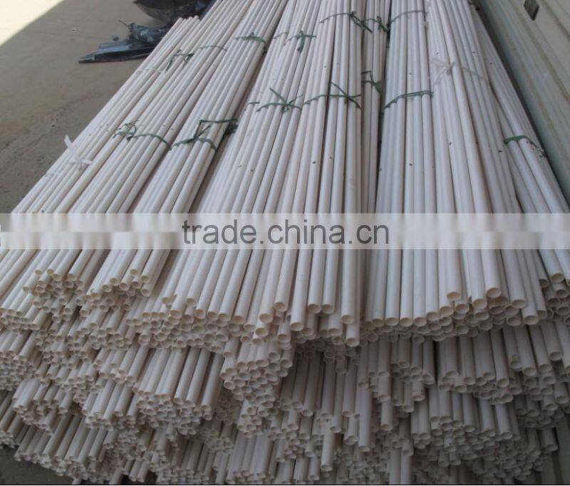 The Chicken Breeding Cage