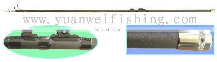 bolognese fishing bolognese rods