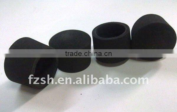 Chair / Table Feet Caps