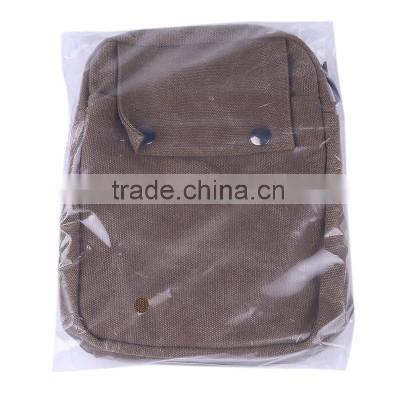 shoulder bag men ,h0tqbw ladies travel bags