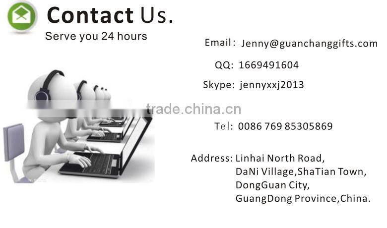 New products on China market fashion customized braid belt for man or women