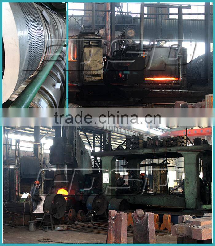 Hot Sale Pellet Mill Accessories Parts for Sale/Ring Die/Ring Roller Die Price