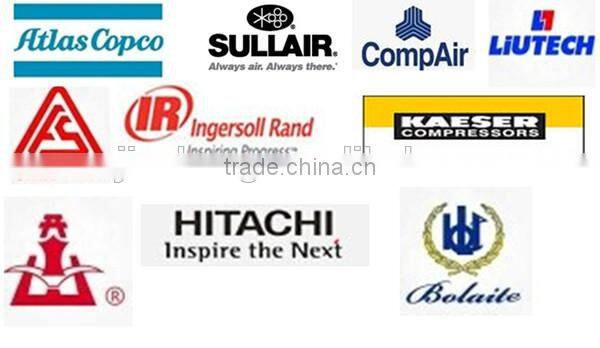 High Quality Aluminum Plate and Bar air Cooled Air Cooler Manufacturers