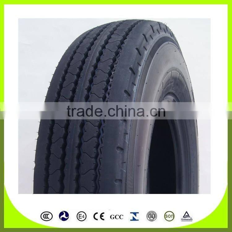 1200R20 1200R24 1100R20 1000R20 900R20 700R16 750R16 650R16 825r16 5.00R12 5.50R13 6.00R15 6.00R13 6.00R14 7.50r16 neumaticos
