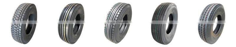 Comforser brand tire light truck tire lt235/85r15 for SUV