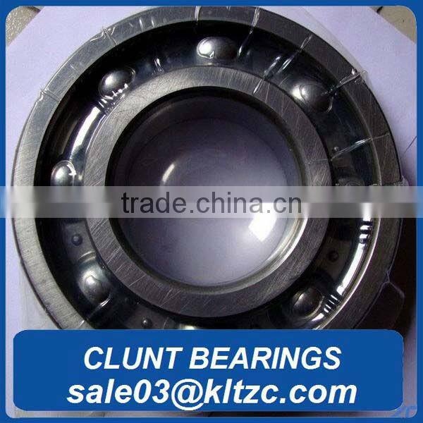 Toy wheel ball bearing 6318