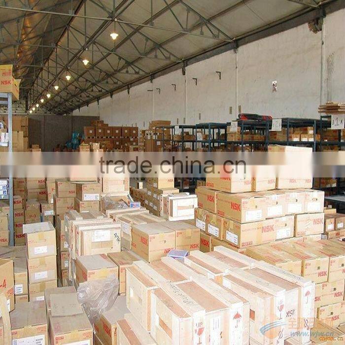 Toy wheel ball bearing 6318