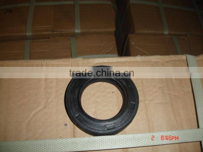 tractor engine spare parts / tractor cylinder head gasket/ tractor engine parts/ tractor gasket