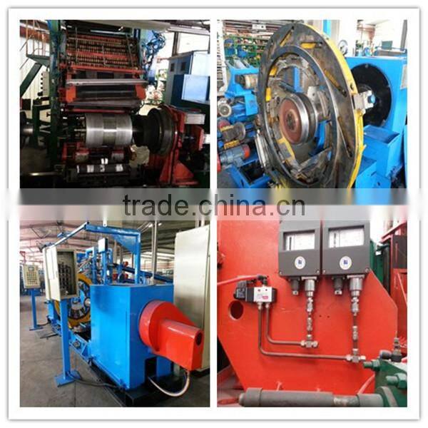 New Design Popular Reliable 18.4-34 Farm Tyre/Cheap Farm Tyre