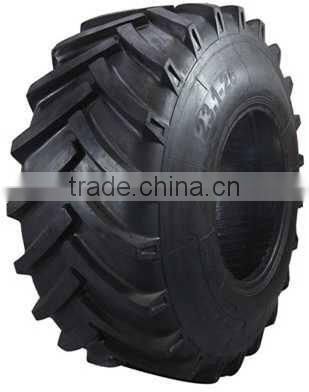 Agricultural Tyre 23.1-26