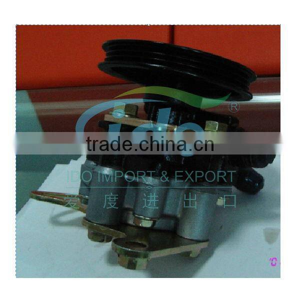 auto Steering Pump for Toyota camry steering Pump 44310-06170