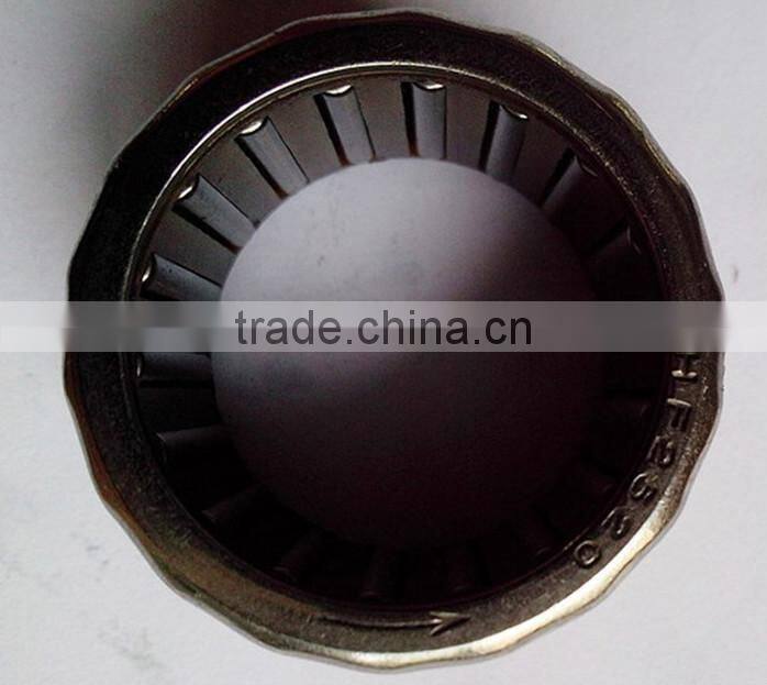 High quality field mower needle bearing