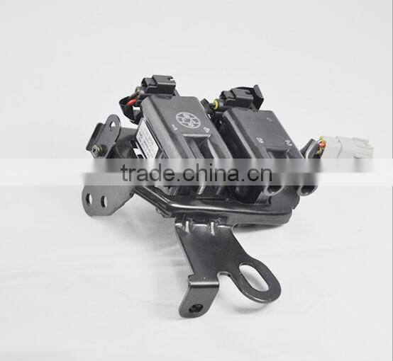 High quality Ignition coil 27301-23700 for Hyundai