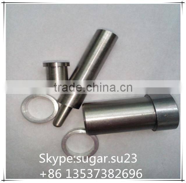 China supplier new products pogo pin