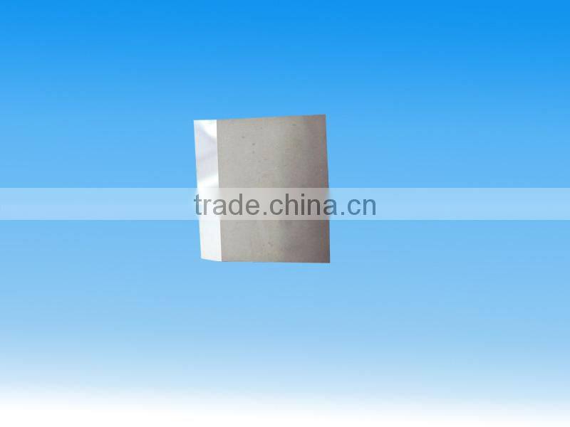 high-quality Blunt paper knife