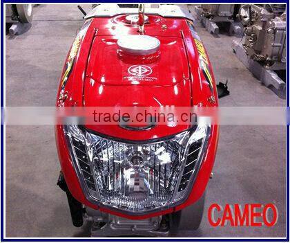 C-CP95 8.5HP/9.5HP Single Cylinder 9.5HP Diesel Engine