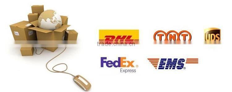 Carbon material GoPros float handgrip Go Pro grips