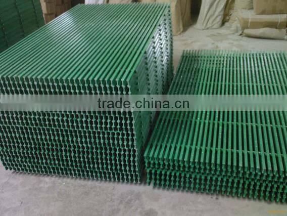 frp grating price/pool grating/cheap fence panel