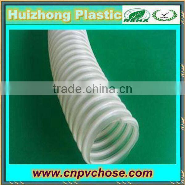 10 inch large diameter pvc pipe