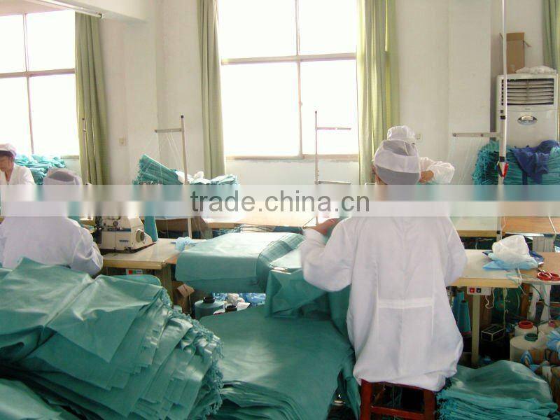 non woven coverall with price