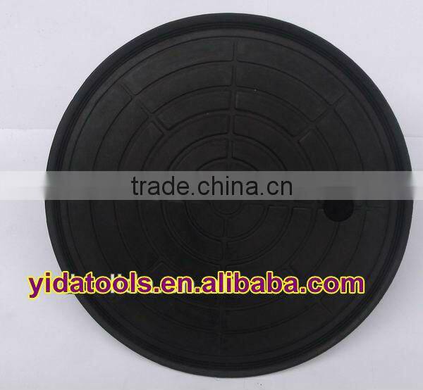 suction cup vacuum lifter