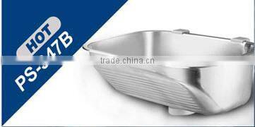 Good Reputation factory directly water faucet cap